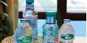 "نقي" تعين عبدالعزيز الصائغ بمنصب العضو المنتدب والرئيس التنفيذي - أقرأ 24