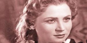 خوفت منه وحسيت اني بضيع.. زهرة العلا تكشف تفاصيل مقابلتها الأولى مع محمود المليجي -  أقرأ 24