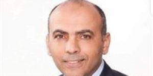 وكيل زراعة الشيوخ يطالب بحوافز استثنائية للمصريين بالخارج وتحويل مدخراتهم إلى استثمارات إنتاجية تدعم الاقتصاد الوطني -  أقرأ 24