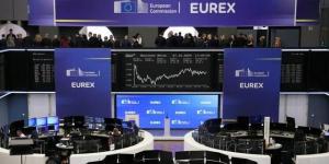 تباين الأسهم الأوروبية بعد تقرير التضخم الأمريكي - أقرأ 24