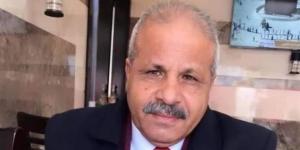 سياسي فلسطيني لـ "الدستور": مصر تبذل جهدًا كبيرة للحفاظ على اتفاق وقف إطلاق النار - أقرأ 24