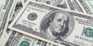 الدولار يستقر وسط تصاعد التوترات الأمريكية الإيرانية - أقرأ 24