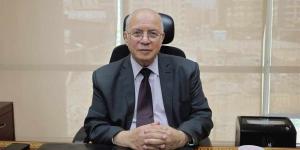 اتحاد المقاولين: تعطل نظام التأمينات الاجتماعية عرقل صرف المستحقات - أقرأ 24