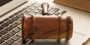 تأجيل نظر الطعن على نتيجة دائرة المنتزه فى انتخابات "النواب" لـ 30 سبتمبر - أقرأ 24