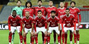 "معندناش مهاجم".. صلاح محسن يكشف كواليس حديثه مع لاعبي الأهلي - أقرأ 24