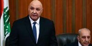 ​عون: مستقبل لبنان يقرره أبناؤه لا إيران أو إسرائيل.. والحل الدبلوماسي خيارنا الوحيد -  أقرأ 24