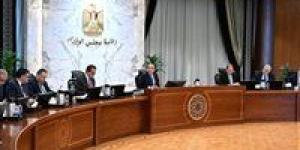 رئيس الوزراء يتابع موقف توافر مخزون من الأدوية والمستحضرات الطبية وسداد مستحقات الشركات -  أقرأ 24
