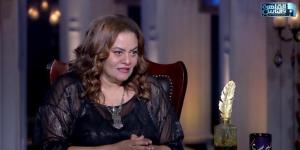 بسبب مصطفى محمود.. كاملة أبو ذكري تنفي خلافها مع خالد النبوي: "أستاذي وأخويا.. عيب الكذب ده" -  أقرأ 24