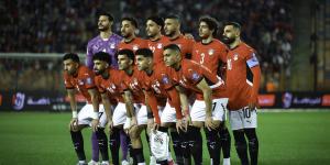 خريطة القنوات المفتوحة الناقلة لـ كأس العالم.. اظبط التردد - أقرأ 24