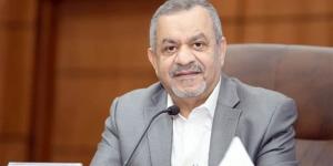 عبدالسلام الجبلي: برنامج القرى المنتجة خطوة جادة لتحقيق التنمية بالريف وتوفير فرص العمل - أقرأ 24