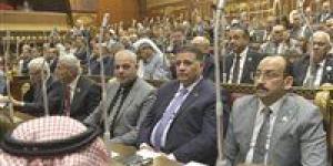 النائب عبد العاطي أحمد: الخطة التنموية يجب أن تُترجم لواقع يشعر به المواطن يوميًا -  أقرأ 24