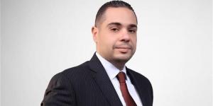 عادل مأمون عتمان: فعاليات «الفان زون» بالعاصمة الإدارية نموذج متميز لتعزيز الثقافة الرياضية والترفيهية - أقرأ 24