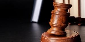 غدًا.. استكمال محاكمة متهم بالشروع في قتل شاب وسرقته بالإكراه بالسيدة زينب - أقرأ 24