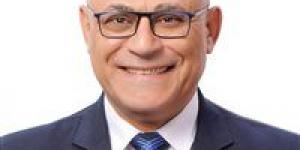 بعد تجديد الثقة به عضواً بالهيئة العليا أمانة الاستثمار المركزية بحزب مستقبل وطن .. ماجد عبد العظيم: أجندة تشريعية تدعم الاستثمار -  أقرأ 24