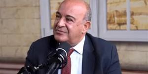 “القوى العاملة بالنواب” تبحث أوضاع حملة الماجستير والدكتوراه - أقرأ 24