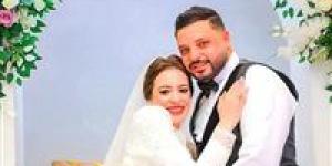 21 يونيو.. الحكم على قاتل زوجته ورضيعه بقرية زنارة بالمنوفية -  أقرأ 24