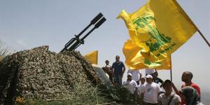 حزب الله يعلن تنفيذ 17 عملية ضد قوات الاحتلال في جنوب لبنان - أقرأ 24