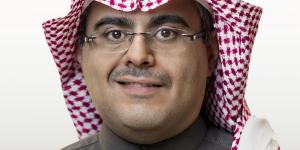 كيف تفشل المدينة في بناء المجتمع؟