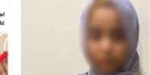 هربت من البيت بسبب الخلافات.. العثور على طفلة قنا المتغيبة -  أقرأ 24