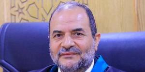 عميد كلية الدعوة بجامعة الأزهر: تكوين الأسرة يمثل المسار الفطري لعمارة الأرض - أقرأ 24