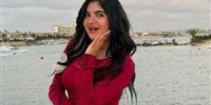 سوزي الأردنية تطعن بالنقض على حكم حبسها 6 أشهر -  أقرأ 24
