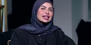 طليقة مسلم تزعم رفضه رؤية ابنه: مرضيش يفتح الباب والولد فضل يعيط -  أقرأ 24