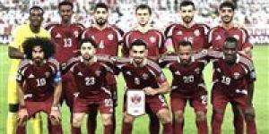 كأس العالم fifa 2026™.. موعد مباراة منتخب قطر وسويسرا في كأس العالم 2026 والقنوات الناقلة -  أقرأ 24