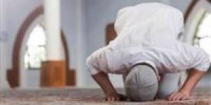 مواقيت الصلاة في مصر اليوم السبت 13 - 6 - 2026 -  أقرأ 24