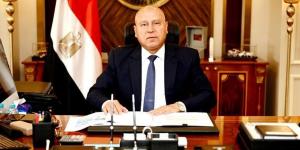أيمن عباس يشكر الفريق كامل الوزير بسبب المونوريل: استغرقت 16دقيقة في الوصول - أقرأ 24