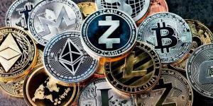 إيران تشن حملة لمكافحة عمليات تعدين العملات المشفرة - أقرأ 24
