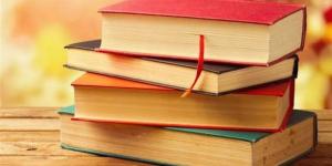 من العاصمة إلى القرى.. كيف خرج الكتاب المصري إلى المحافظات بعد 30 يونيو؟ - أقرأ 24
