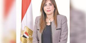 وزيرة الإسكان تتفقد مشروع "بيت الوطن" بالامتداد الشرقي للقاهرة الجديدة - أقرأ 24
