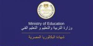 قبل اختيار مسار البكالوريا.. تعرف على الكليات المتاحة لكل مسار وشروط القبول الجديدة -  أقرأ 24