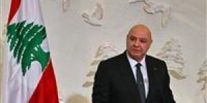 الرئيس اللبناني: الوحدة الوطنية ليست شعارا يرفع في المناسبات بل ضرورة وجودية -  أقرأ 24