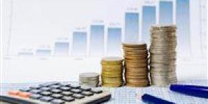 الموازنة تكشف مستهدفات الاقتصاد حتى 2030: الموارد القومية ترتفع إلى 45.9 تريليون جنيه والاستثمارات تتجاوز 7 تريليونات -  أقرأ 24