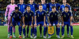 تشكيل السويد ضد تونس في كأس العالم 2026 - أقرأ 24