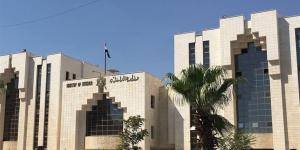 سوريا: مقتل شخصين في هجوم انتحاري استهدف مركزًا أمنيًا بالرقة - أقرأ 24