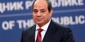 بقيمة 85.18 مليار جنيه.. الرئيس السيسي يصدق على قانون ربط الحساب الختامي لموازنة البريد 2024/2025 -  أقرأ 24
