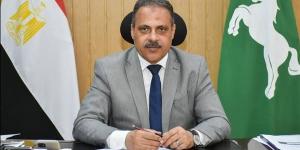 الشرقية ترفع درجة الاستعدادات القصوى لانطلاق ماراثون امتحانات الثانوية العامة - أقرأ 24