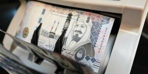 "جدوى" تعلن إعادة تشكيل مجلس إدارة صندوقين بعد استقالة أحد الأعضاء - أقرأ 24