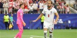 إنجلترا ضد كرواتيا.. ملخص اهداف ونتيجة مباراة منتخب إنجلترا وكرواتيا في كأس العالم 2026 بعد هدف هاري كين - أقرأ 24