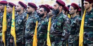 وزير العدل اللبناني: نزع سلاح حزب الله شأن داخلي ولن تتولاه قوى أجنبية - أقرأ 24