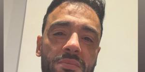 رامي جمال يستطلع آراء جمهوره لطرح ألبومه الجديد..تعاون مميز مع عمرو مصطفى - أقرأ 24