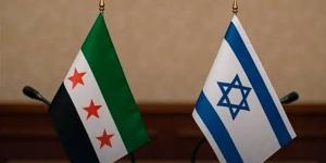 إعلام عبري: الإدارة الأمريكية تضغط على سوريا وإسرائيل لتجديد المفاوضات - أقرأ 24