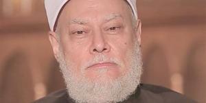 دروس الهجرة النبوية المباركة ومعانيها.. علي جمعة يوضح - أقرأ 24