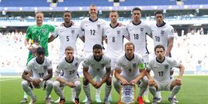 يلاشوت.. لايف بث مباشر لانطلاق مباراة إنجلترا وكرواتيا في كأس العالم 2026 - أقرأ 24