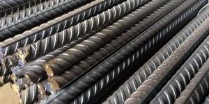 سعر الحديد اليوم في مصر.. كم بلغ سعر الطن؟ - أقرأ 24