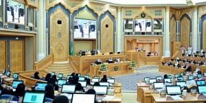 الشورى يطالب «تقويم التعليم» بتقييم جدوى اختبارات «جاهزية» للخريجين من حيث موثوقية نتائجها وارتباطها بسوق العمل