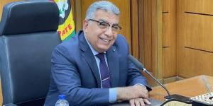 محافظ الدقهلية يعتمد نتيجة الشهادة الإعدادية بنسبة نجاح 75.7% - أقرأ 24