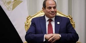 رسائل استراتيجية من السيسي للعالم.. لا استقرار دون سيادة الدول وإنهاء الاحتلال - أقرأ 24